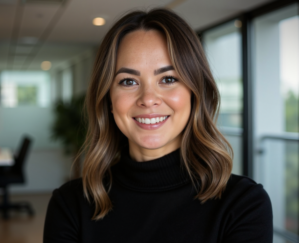 Home #0 louise henwood headshotpro