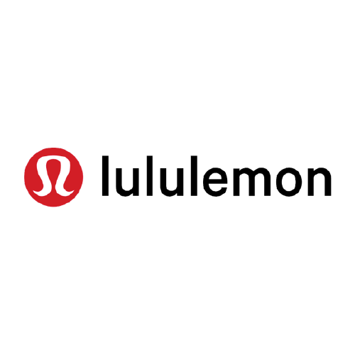 Home lululemon logo png hd