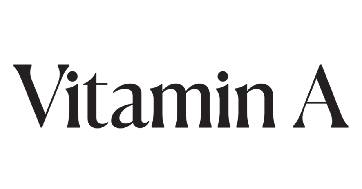 Home vitaminalogo 1000x new bd8fefc7 67d8 40be bd98 1f67a76c36fb 1200x1200