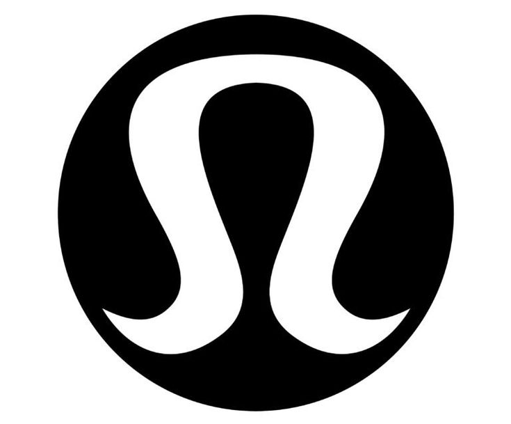 Home lulu icon